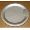 Image de Porte De SEche Linge Pour Seche Linge Essentiel B - 2977750300