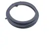 Image de Joint Manchette De Cuve Et De Porte Pour Lave Linge - 2905570500
