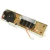 Image de Module De Commande + Puissance Pour Lave Linge - Dc94-06481a