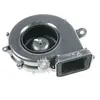 Image de Ventilateur Sechage Pour Seche Linge Essentiel B - M184376