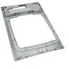 Image de Cadre SupErieur Pour Lave Linge - 43015071