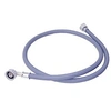 Image de Tuyau Entree 1500mm Pour Lave Vaisselle - C00009415