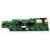 Image de Module Electronique Pour Lave Vaisselle - 49033449