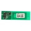 Image de Module Pcba Nfc Pour Lave Linge - 41046168