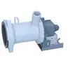Image de Pompe De Vidange Px-2-35 pour LAVE LINGE - R464380