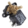 Image de Kit Electrovanne Piece De Rechange Pour Nettoyeur Haute-pression - 4.686-025.0