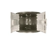 Image de Tambour Complet Pour Lave Linge - 43012751