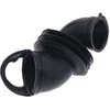Image de Durite Boite Cuve pour LAVE LINGE - 310C01