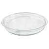 Image de Hublot En Verre D306x42mm Wm2 Pour Lave Linge - 236769