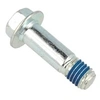 Image de Vis Boulon M10 L40 Pour Lave Linge - 6011-001644