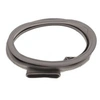 Image de Joint Hublot Pour Lave Linge - 43020487
