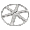 Image de Poulie Moteur Tambour Pour Lave Linge - Dc66-00767a