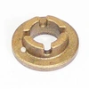 Image de Support Tambour Pour Seche Linge - C00095549