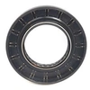 Image de Bague D'EtancheÏtE Pour Lave Linge - 0020300341b