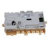 Image de Platine Controle Non ProgrammE Pour Lave Vaisselle - 481010457090