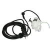 Image de Boitier Electrique Pour Nettoyeur Haute-pression - 9.001-767.0