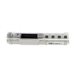 Image de Module D Affichage Amb Dgt Pour Lave Vaisselle - C00545855