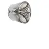 Image de Ensemble Tambour Pour Seche Linge - Dc97-14371b