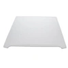 Image de Dessus Top Blanc Pour Lave Linge - C00264598