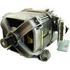Image de Moteur Pour Lave Linge - 2834670100