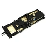 Image de Module De Commande Pour Lave Linge - 2847610330