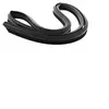 Image de joint tour de porte pour lave vaisselle - 1749190200