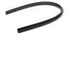 Image de joint bas de porte pour lave vaisselle - 1887560300