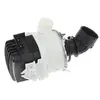 Image de pompe de cyclage pour lave vaisselle - 1752480100