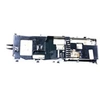 Image de Module De Puissance Wm1014chs Pour Lave Linge - 2396106800
