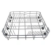 Image de Panier InfErieur Pour Lave Vaisselle - 1758972600