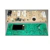 Image de Module de puissance dcu9330 pour seche-linge 2961561302