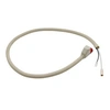 Image de Tuyau Acquastop 2012 Pour Lave Vaisselle - 758974507