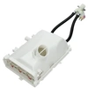 Image de Tiroir Logement Et Valve EntrEe Pour Lave Linge - Dc97-17311a