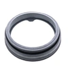 Image de Manchette De Hublot Pour Lave Linge - 719j20