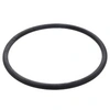 Image de Joint De Carter Hydraulique Pour Lave Vaisselle - 390f76