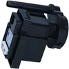 Image de Pompe Relevage/vidange Pour Seche Linge - 489a83