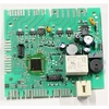 Image de Module Electronique Pour Lave Vaisselle - 49031875