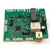 Image de Module Electronique (nc-13/01) pour LAVE VAISSELLE ROSIERES - 49025144
