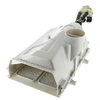 Image de Boitier Tiroir Lessive Pour Lave Linge - Acz70035003