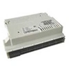 Image de Module Electronique ConfigurE Edw15 Pour Lave Vaisselle - 973911916311047