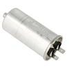 Image de Condensateur 11uf Pour Seche Linge - M344582