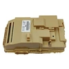 Image de Module De Puissance Vierge Pour Lave Linge - C00533481