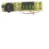 Image de Module De Commande Dv-f500e Pour Seche Linge - Dc92-01487a