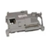 Image de Module de commande 1741311050