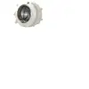 Image de Ensemble Cuve Tambour pour LAVE LINGE - 49040085