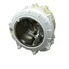 Image de cuve complete pour lave linge - 49033951