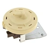 Image de Pressostat pour LAVE LINGE - 6601ER1006T