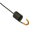 Image de Ressort De Cuve Pour Lave Linge - 43005963