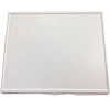 Image de Dessus Top Pour Lave Linge - 481010565648
