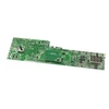 Image de Module Programme Pour Lave Linge - 49043601